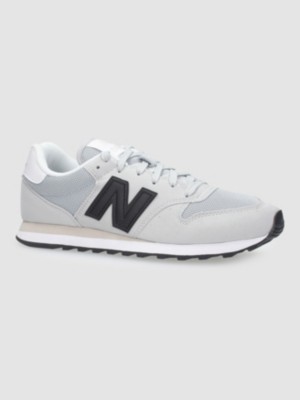 New balance 500 outlet invernali